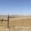 Amid drought, California advances big new reservoir project
