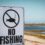 Press Release – Fishery Council Closes California and Parts of Oregon Salmon Fishing in 2023