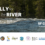 MEDIA ADVISORY: RALLY FOR THE RIVER! A DIVERSE COALITION WILL PROTEST SFPUC WATER POLICIES
