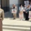 Tribal Leaders and Environmental Advocates Demand Lawmakers Reject Delta Tunnel Fast-Tracking Legislation in Day of Action for Water Justice
