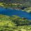 GSSA Urges EBMUD to Boost Flows for Salmon on the Mokelumne River