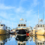 With the 2025 Salmon Season Closed, Fishermen Call for Long-Term Solutions