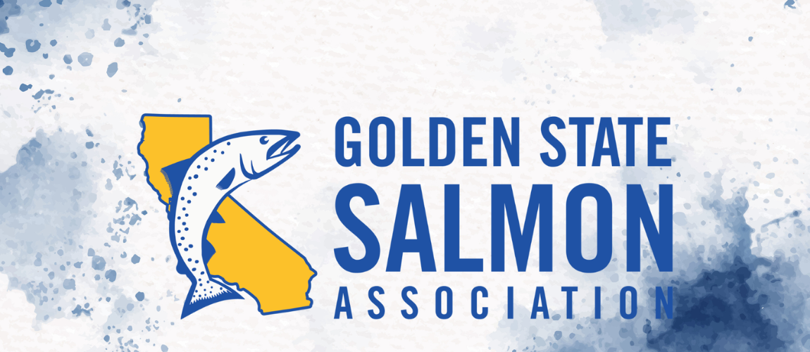 2025 Salmon Returns Likely to Lead to 2026 Fishery 